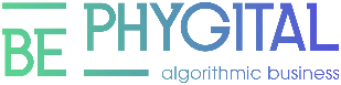 Be Phygital