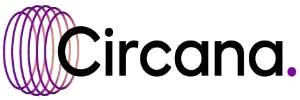 Circana