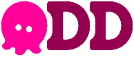 Digital Dictionary