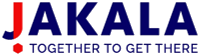 Jakala