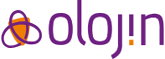 Olojin