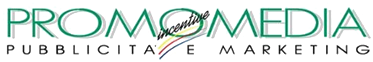 Promomedia