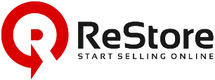 Restore