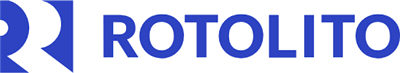 Rotolito