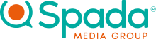 Spada Media Group