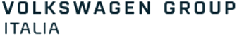 Volkswagen Group Italia